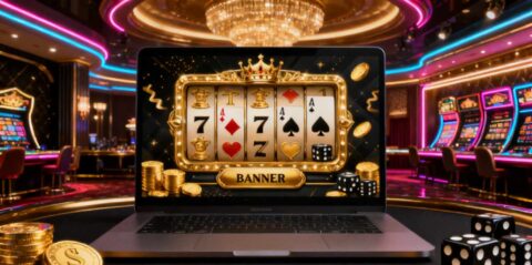 Mahjong Ways Jekpot88